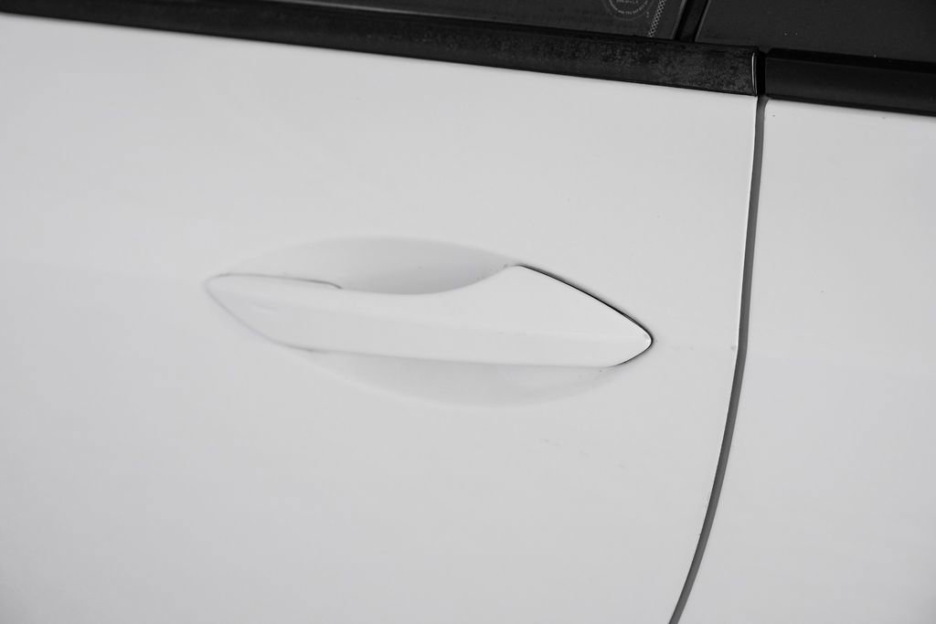 Used 2015 Lexus RC F w/ Premium Package image 40