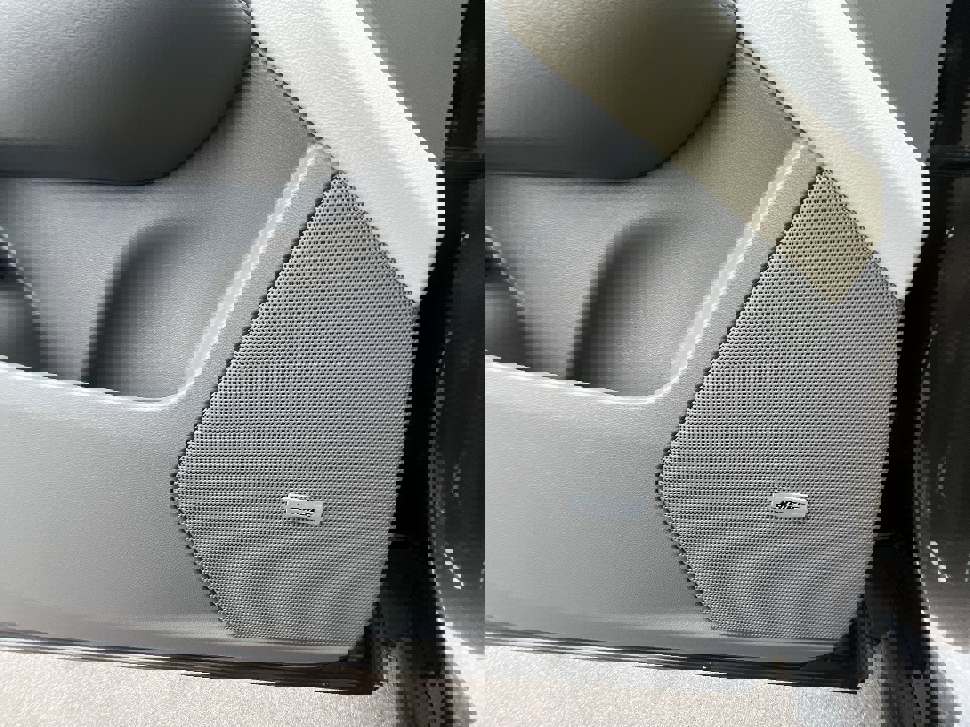 Certified 2020 Cadillac XT6 Premium Luxury image 25