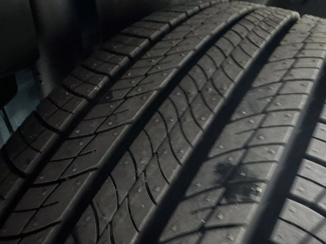 New 2026 Chevrolet Trax LS w/ LS Convenience Package FWD image 31