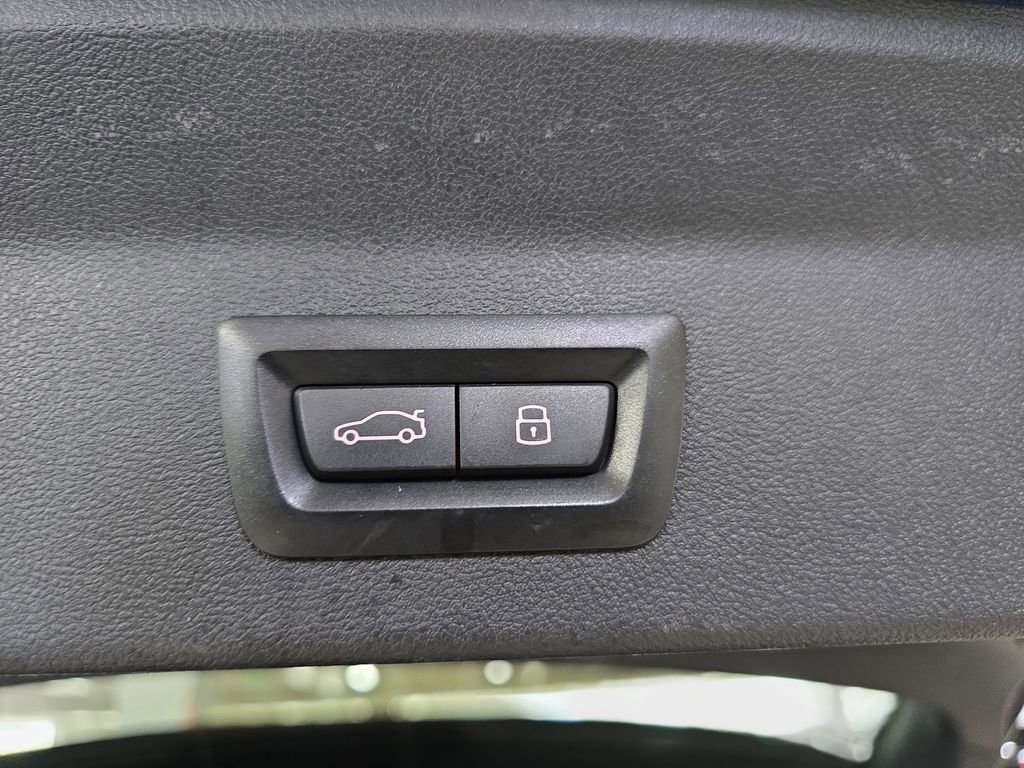 Certified 2023 BMW X3 sDrive30i w/ Premium Package RWD image 31