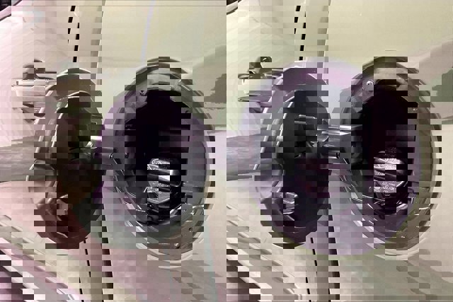 Used 2023 Toyota Tundra SR5 w/ TRD Off-Road Premium Package image 43