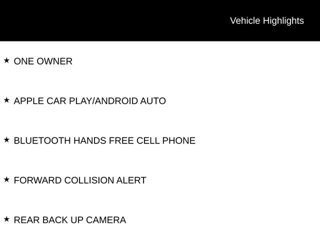 Used 2025 Nissan Sentra SR image 12