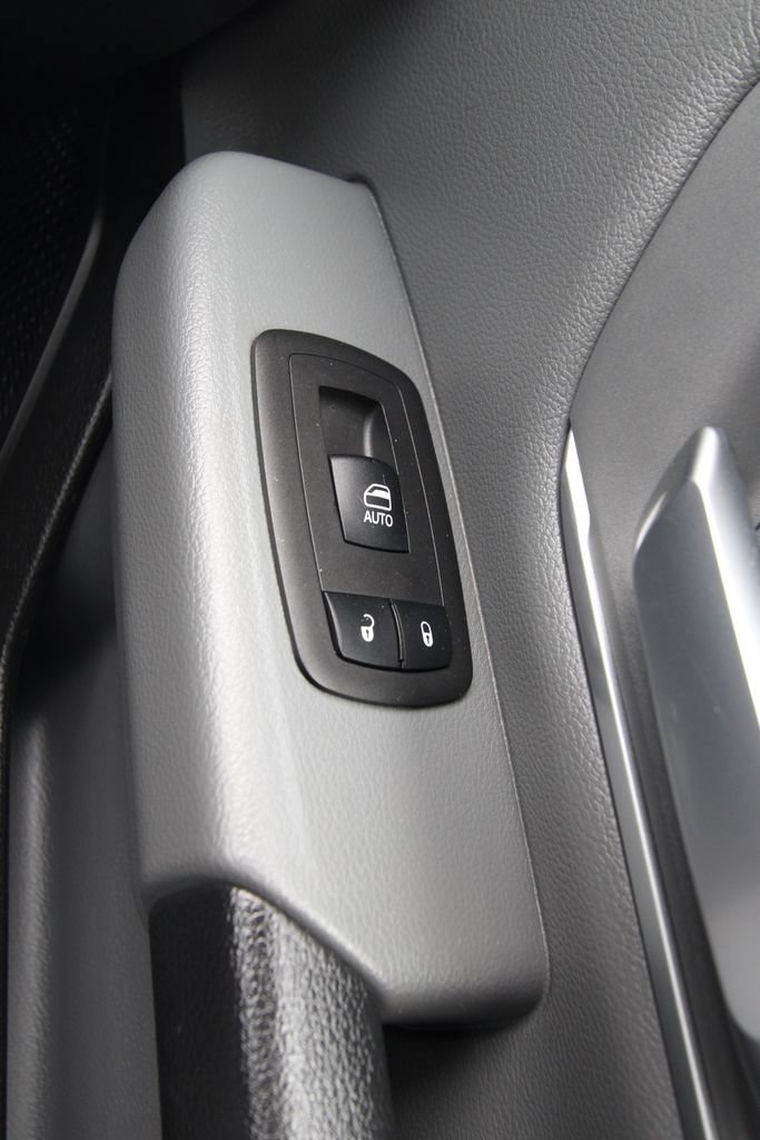 Used 2023 RAM 1500 Big Horn AWD/4WD image 25