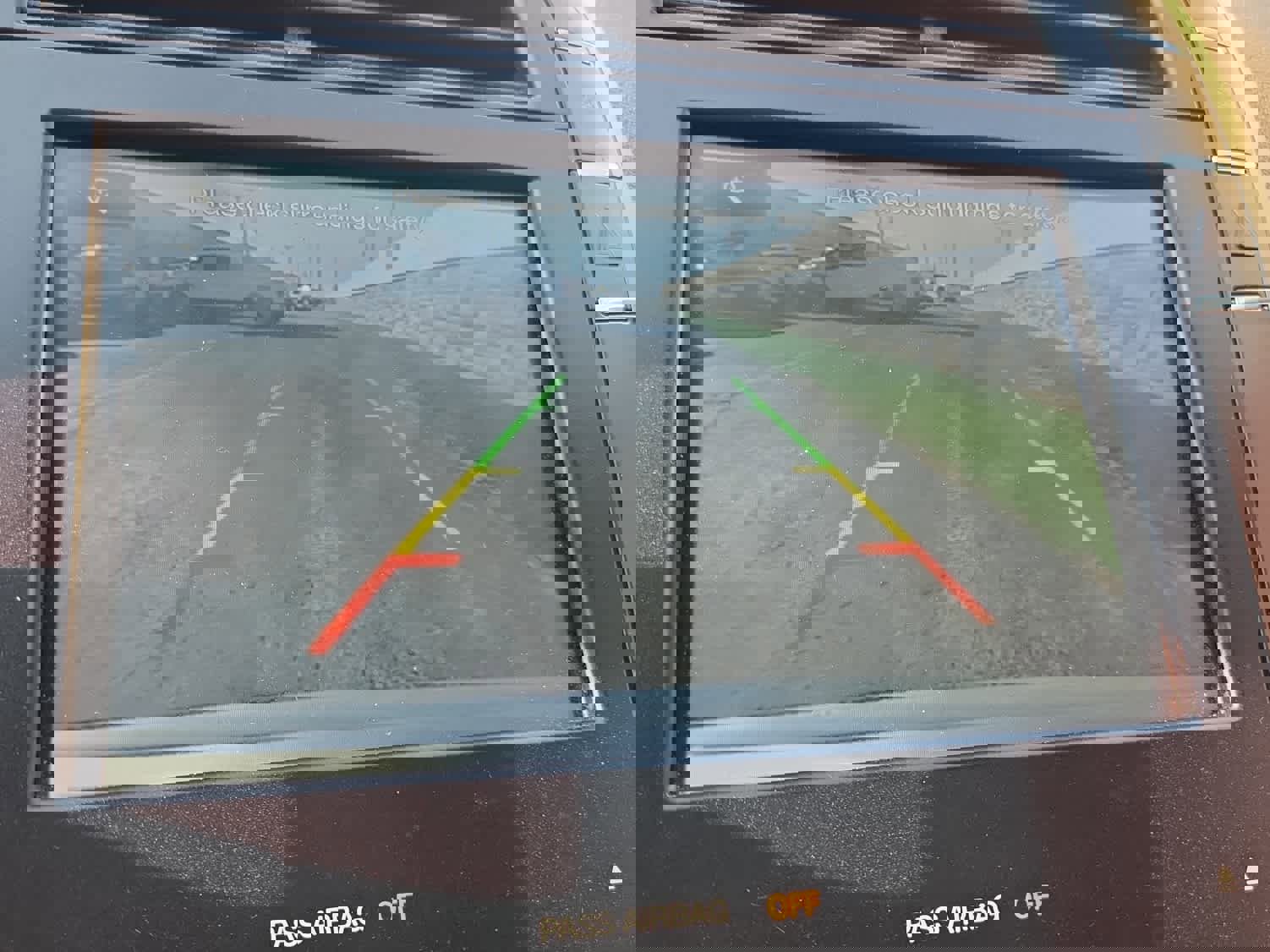 Used 2014 Lincoln MKZ Hybrid w/ Equipment Group 202A Reserve image 20