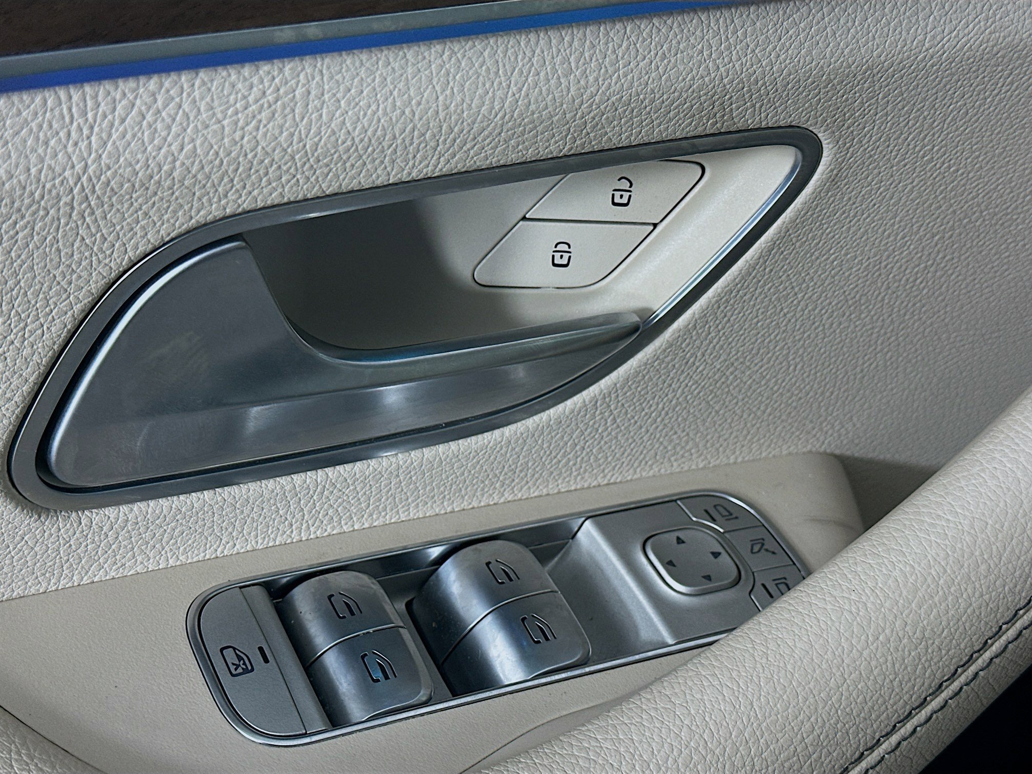 Certified 2024 Mercedes-Benz GLE 450 4MATIC image 23