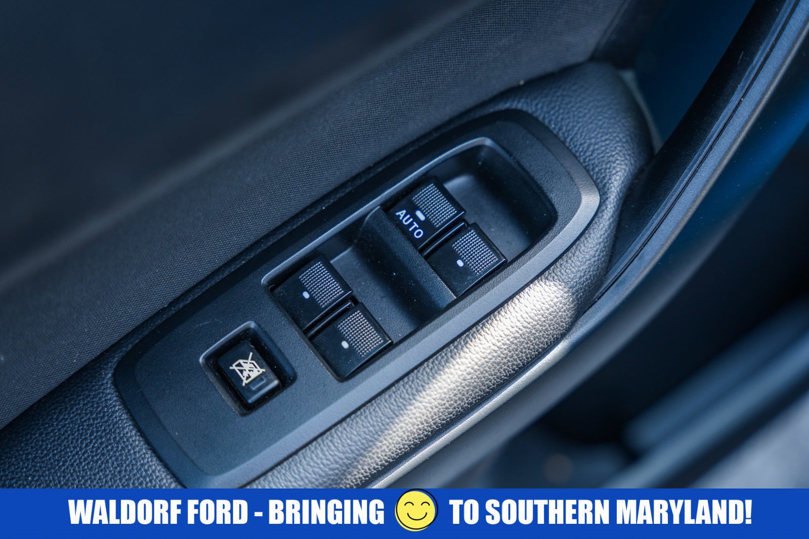 Used 2021 Ford Ranger XLT w/ Equipment Group 302A High AWD/4WD image 44
