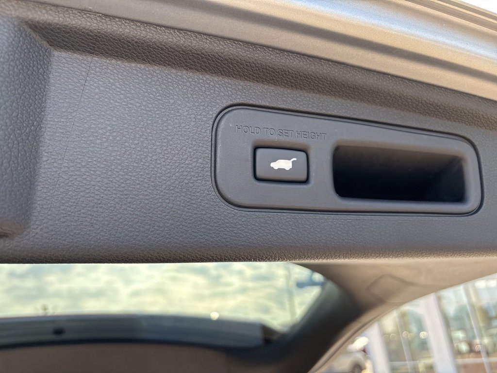 New 2026 Honda Odyssey Elite image 19
