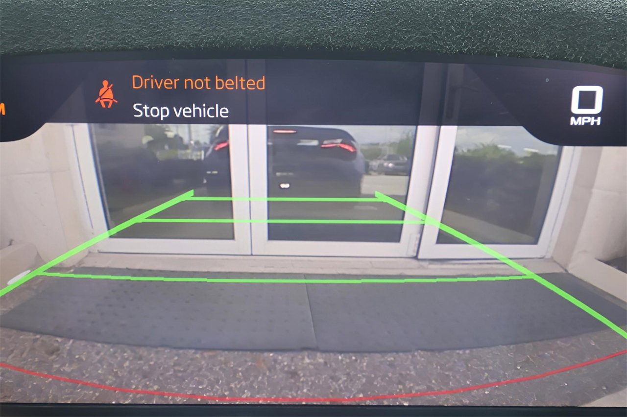 Used 2018 McLaren 720S Performance image 28