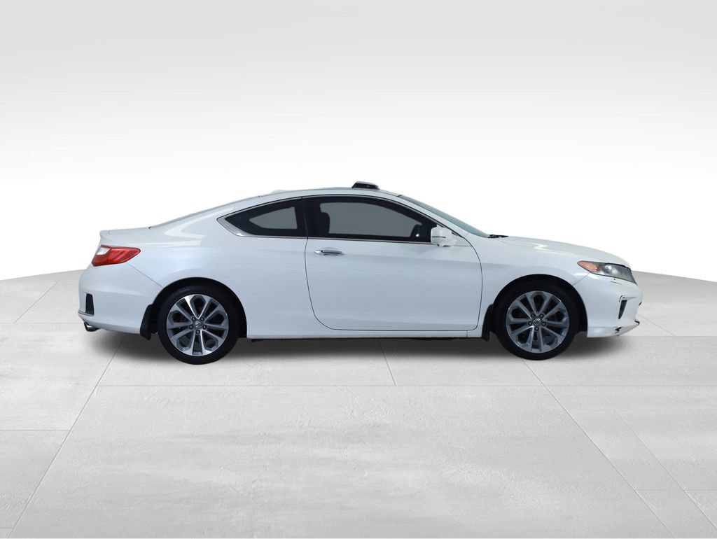 Used 2013 Honda Accord EX-L image 13