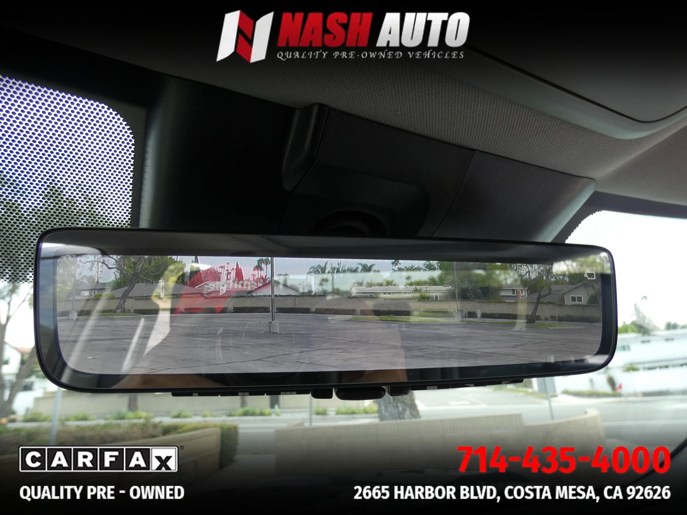 Used 2024 Toyota Tundra Limited AWD/4WD image 64