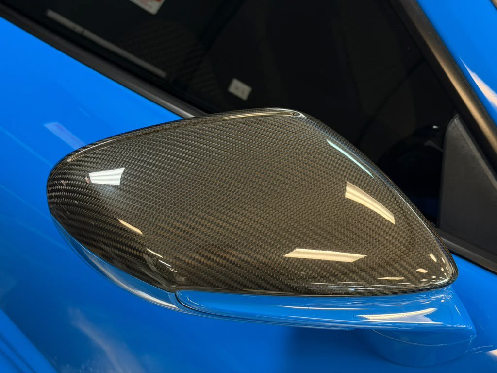 Used 2022 Porsche 911 GT3 RWD image 12