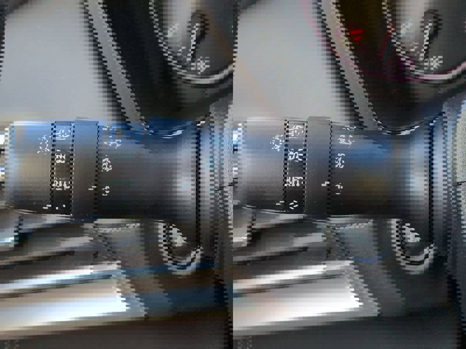 Certified 2022 Subaru Outback Limited image 29