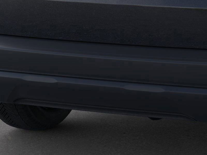 New 2026 Ford Escape ST-Line Select w/ Equipment Group 401A AWD/4WD image 23