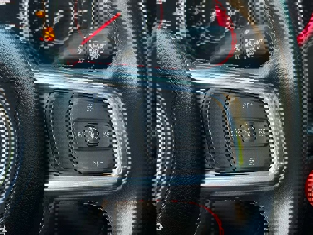 Certified 2022 Jeep Gladiator Rubicon w/ LED Lighting Group image 17