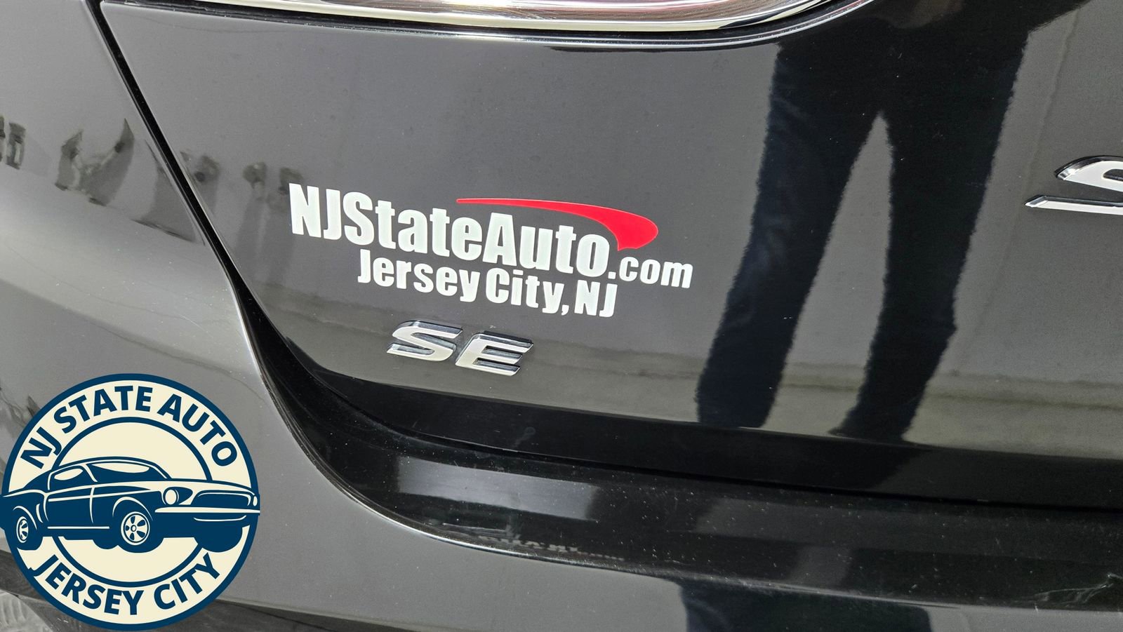 Used 2019 Hyundai Sonata SE FWD image 33