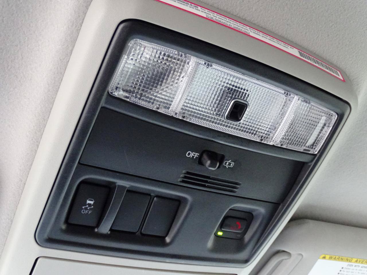Used 2024 Toyota 4Runner SR5 RWD image 39