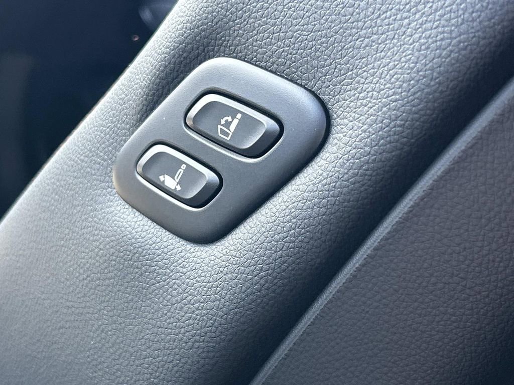 New 2026 Genesis GV70 2.5T Sport Prestige image 23