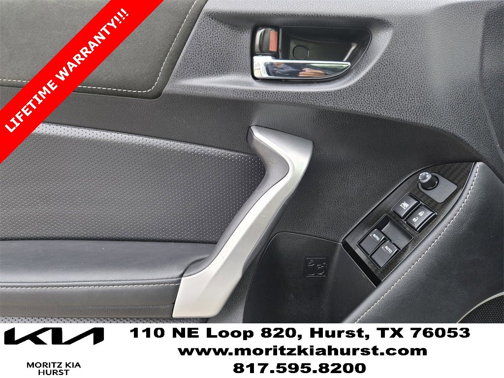 Used 2020 Toyota 86 image 25