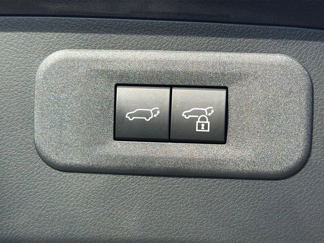 New 2026 Lexus NX 450h+ F Sport image 13