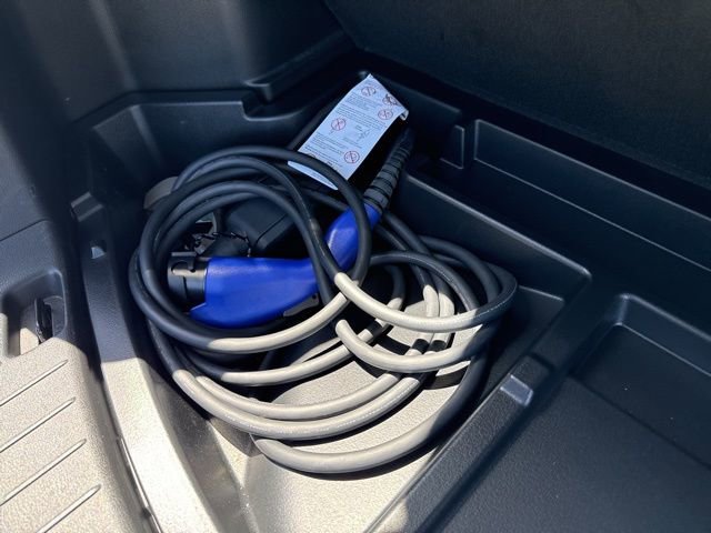 Used 2024 MAZDA CX-90 Plug-In Hybrid w/ Premium Pkg AWD/4WD image 6