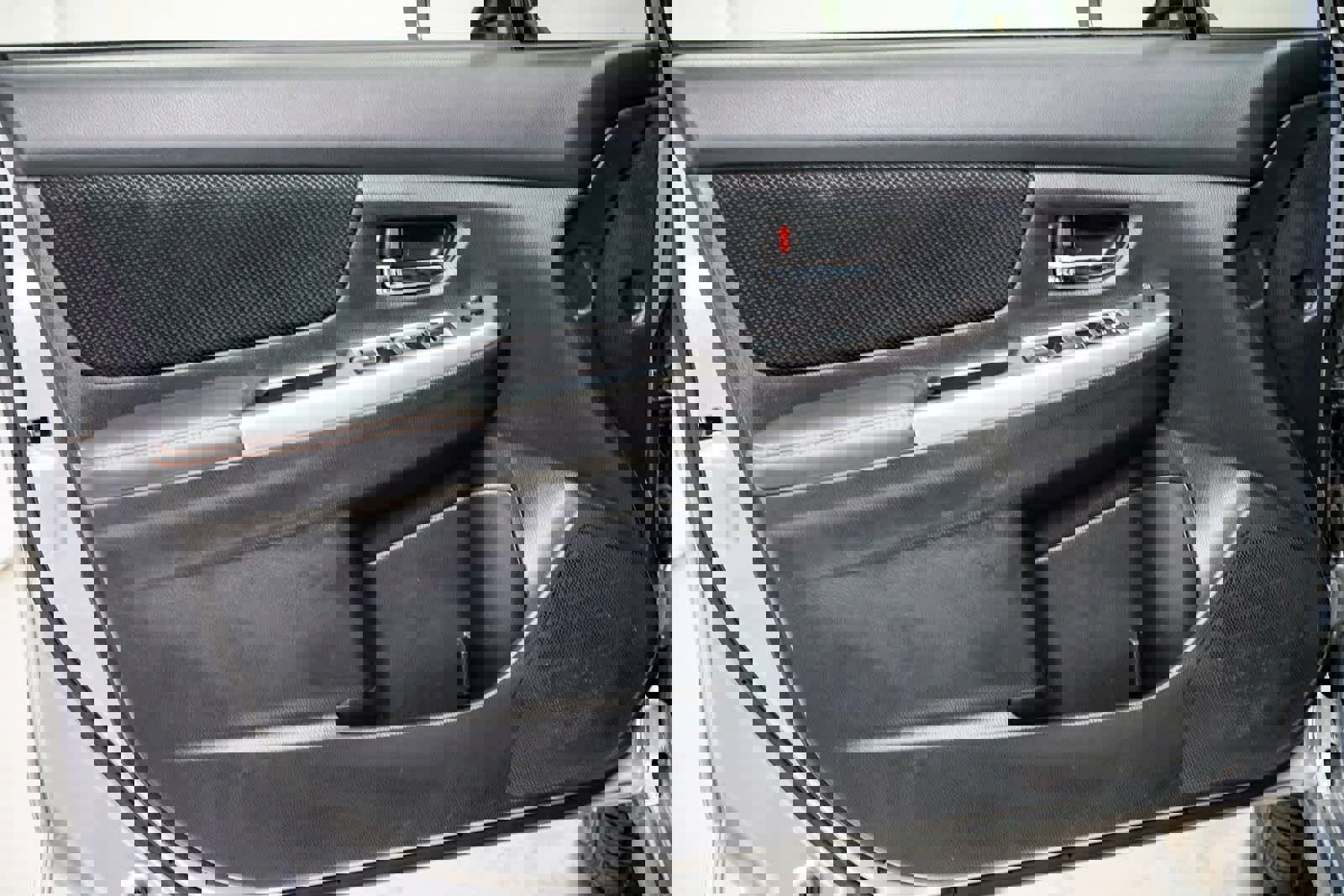 Used 2016 Subaru Crosstrek 2.0i Premium image 15