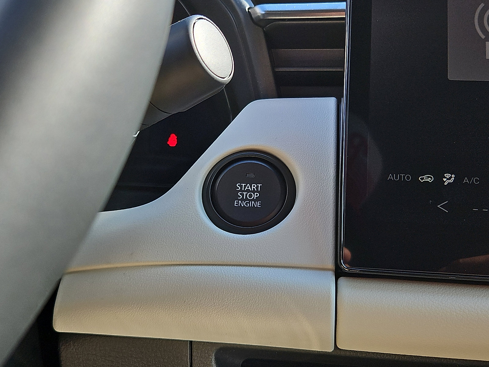 New 2026 MAZDA CX-5 Select image 18