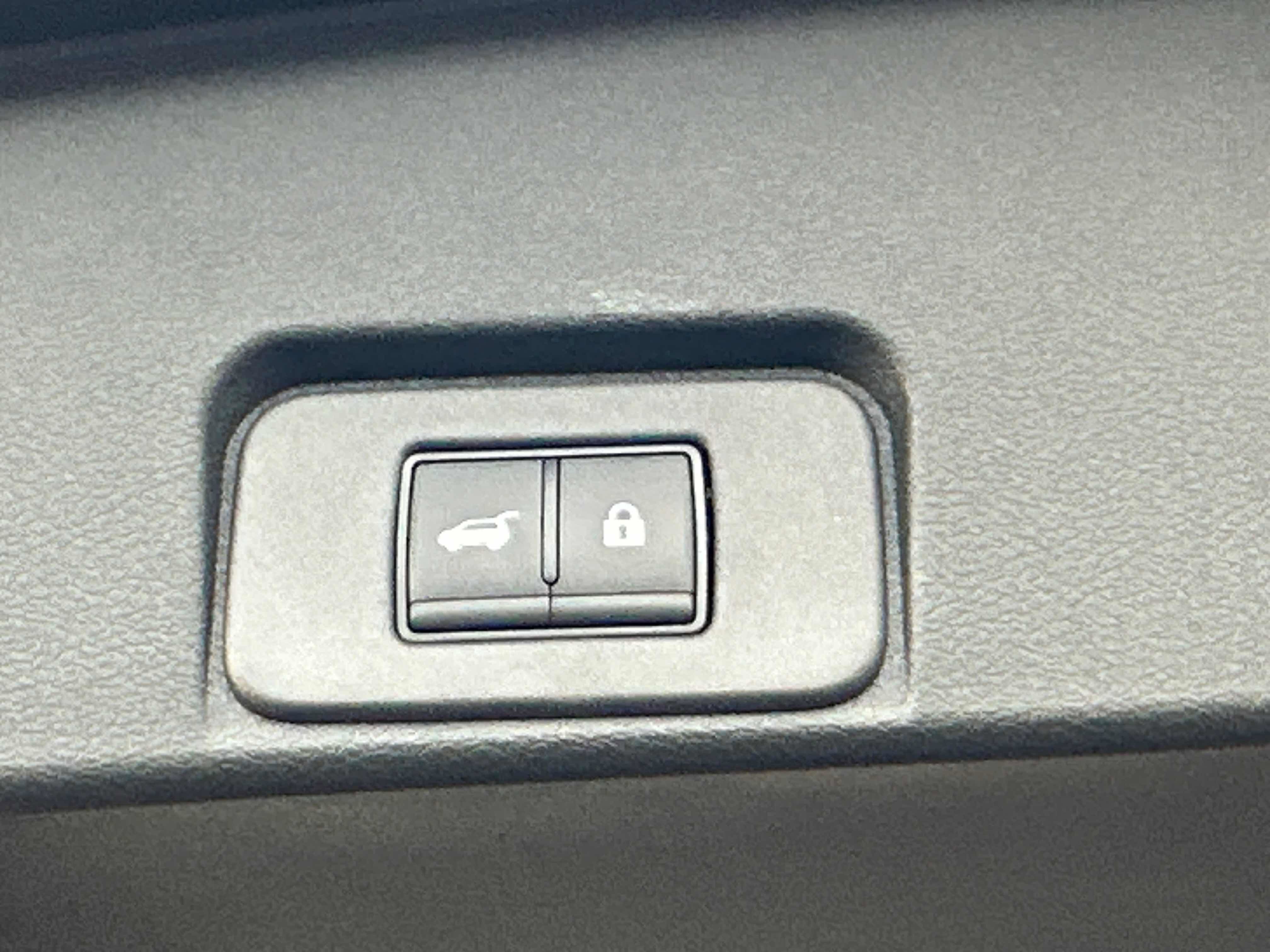 New 2026 Nissan Rogue Platinum w/ Platinum Premium Package image 23