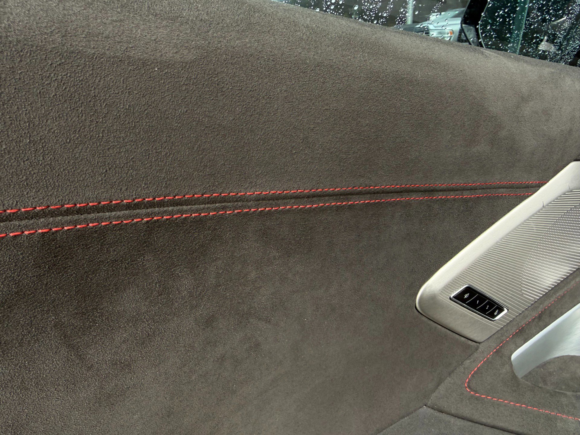 Used 2023 Chevrolet Corvette Stingray Premium Conv w/ Z51 Performance Package image 44