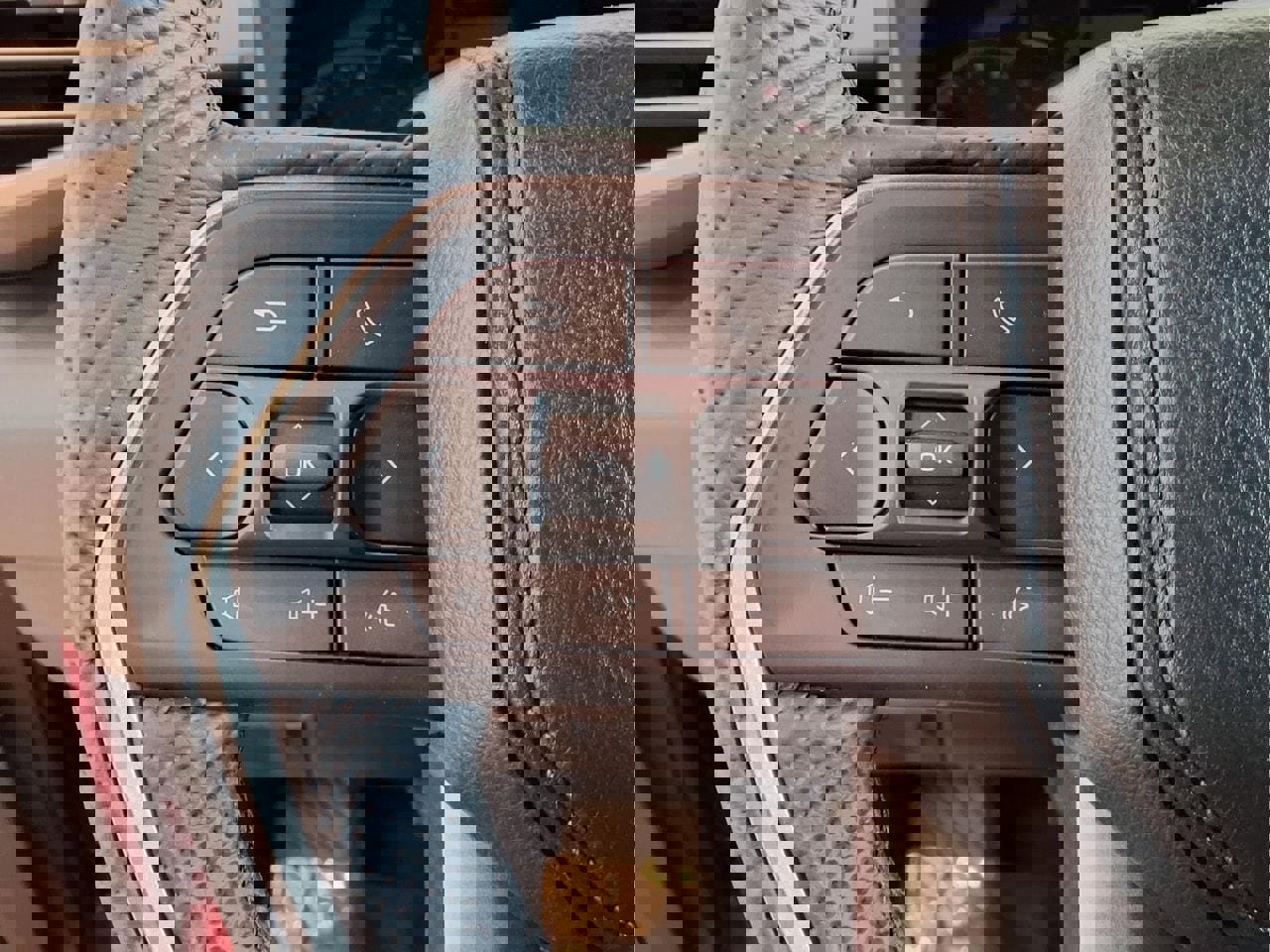 New 2026 Toyota Tundra SR5 image 16