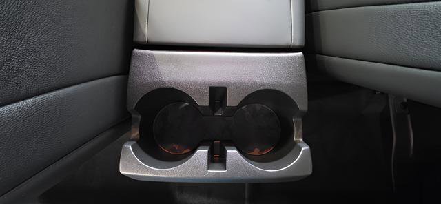 New 2026 Chevrolet Colorado Trail Boss image 27