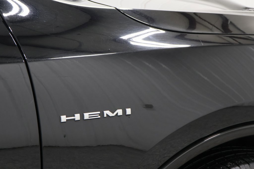 Used 2022 Dodge Durango R/T image 31