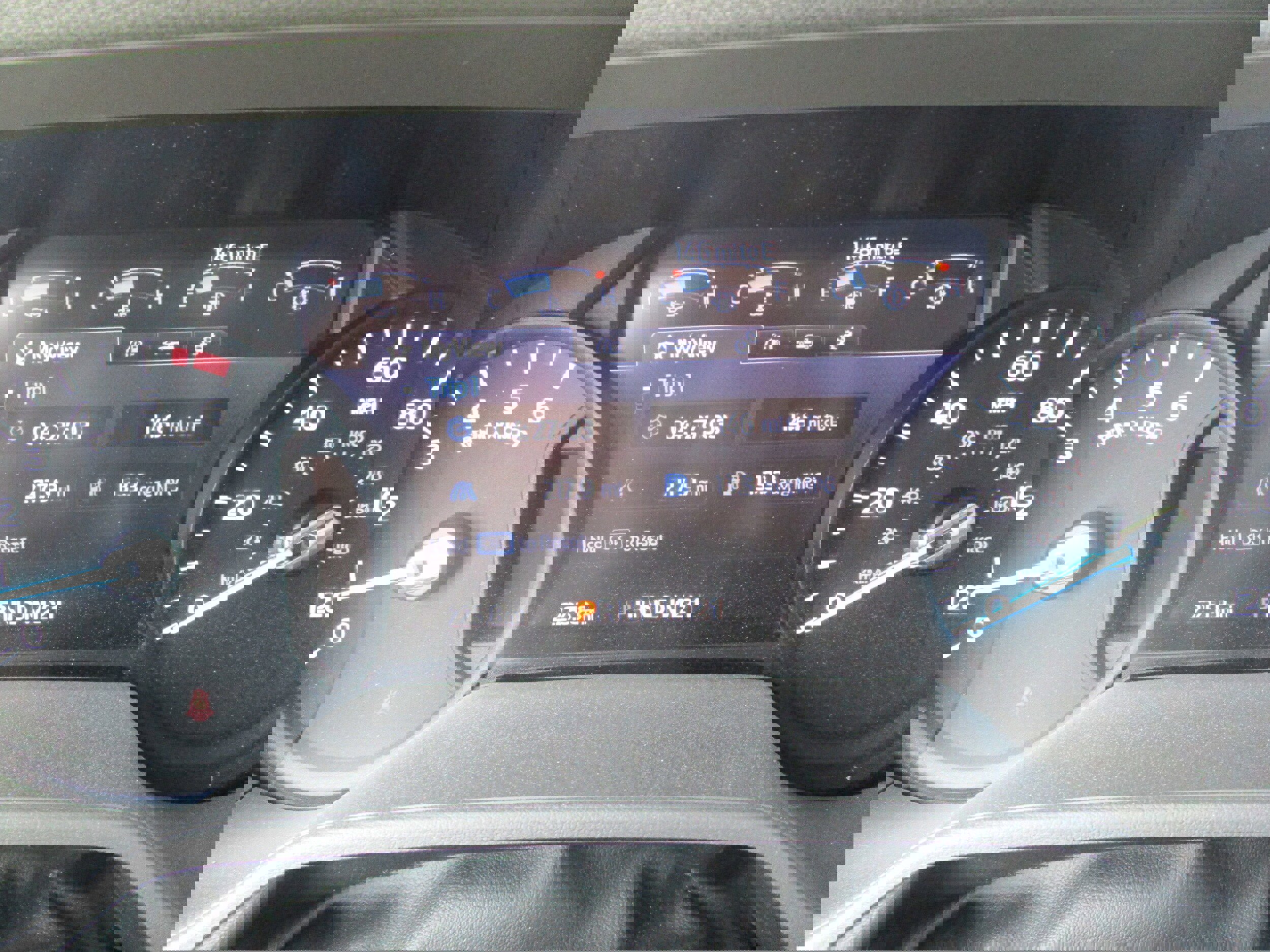 New 2026 Ford E-350 and Econoline 350 Super Duty w/ Power Equipment Group image 15