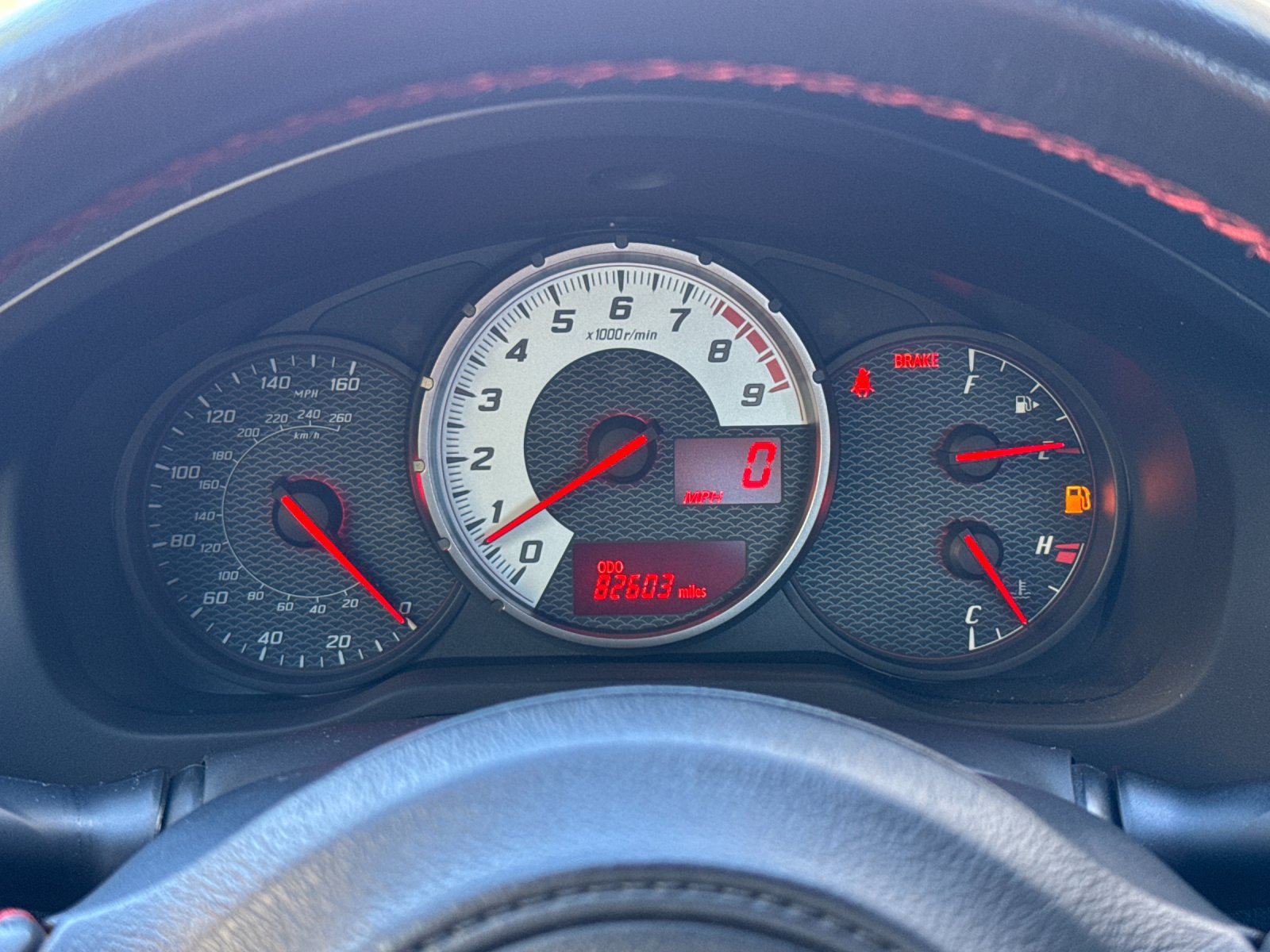 Used 2016 Scion FR-S RWD image 22