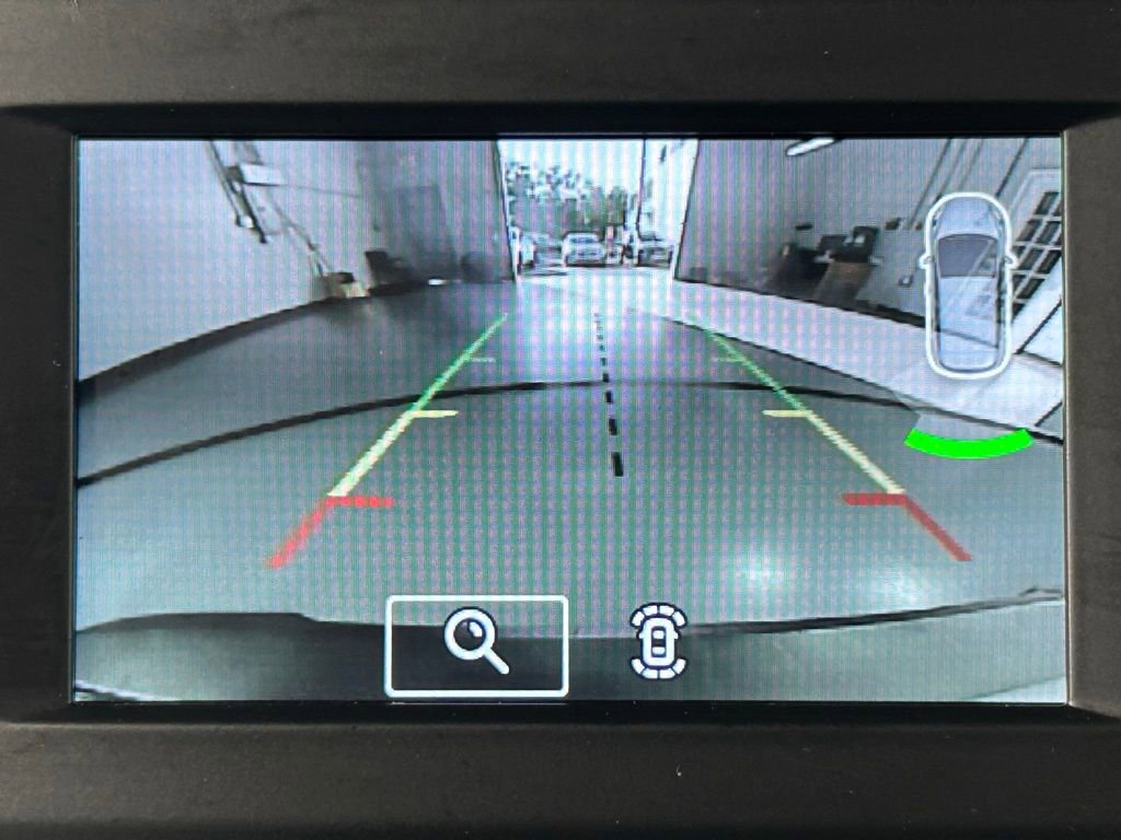 Used 2019 Ford Transit Connect XL image 16