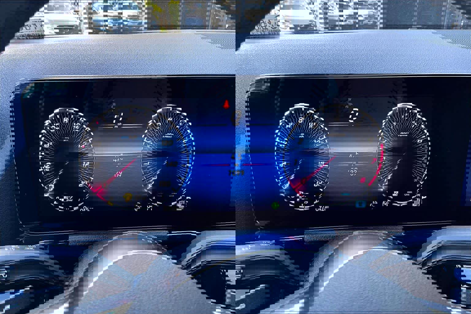 Used 2025 Mercedes-Benz GLA 250 image 25