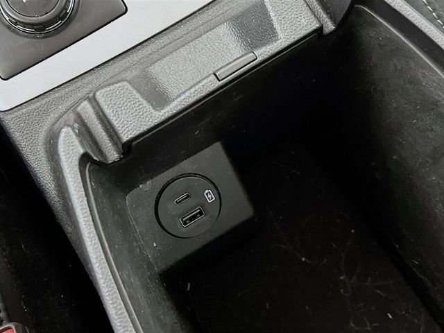 Used 2023 Ford Bronco Sport Big Bend w/ Convenience Package image 34