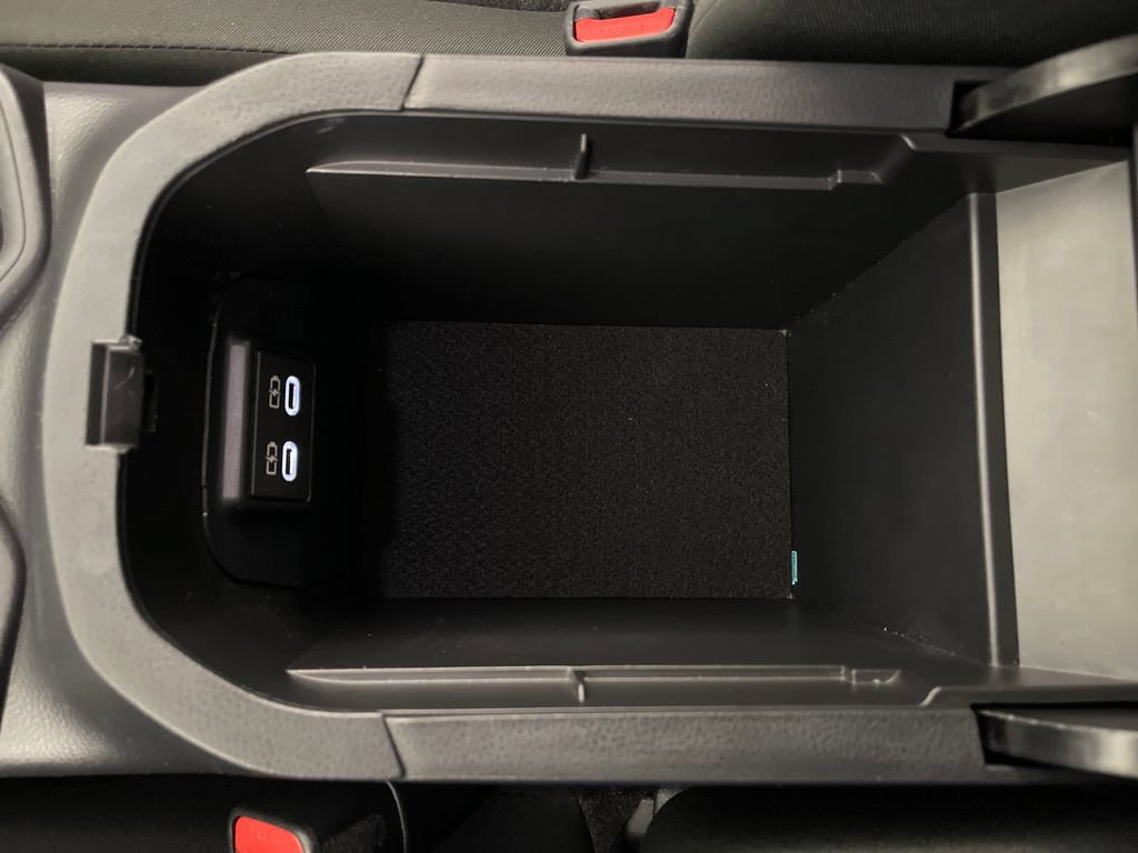 Certified 2025 Toyota RAV4 XLE w/ Convenience Package FWD image 23