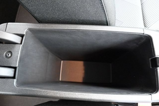New 2027 Chevrolet Bolt LT FWD image 31