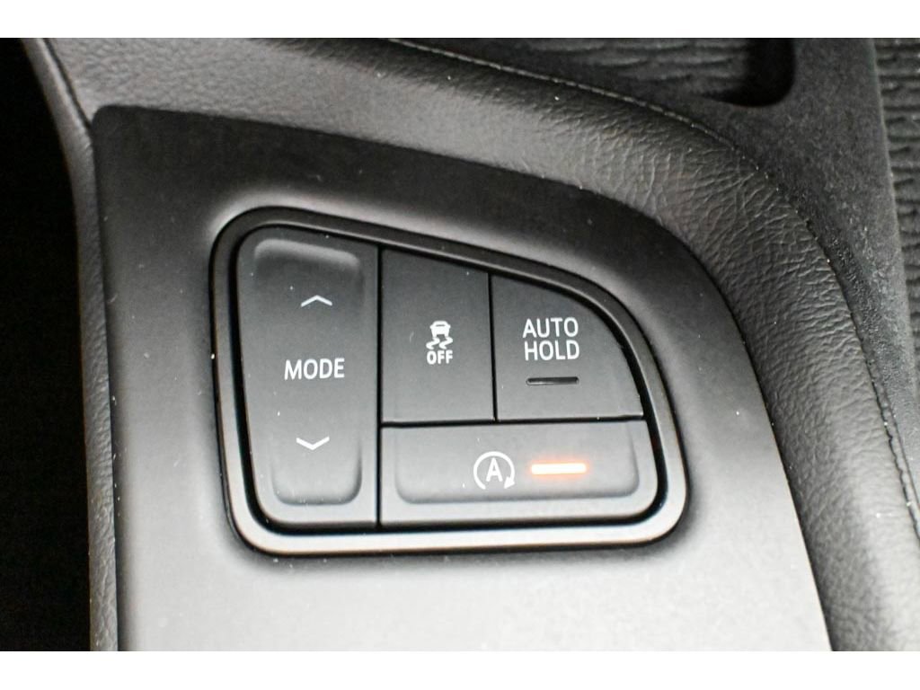 Used 2023 Cadillac CT5 Luxury w/ Sun And Sound Package image 41