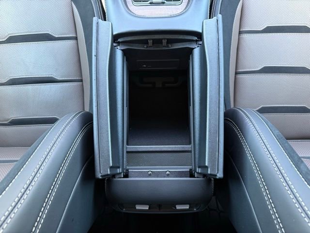 Used 2023 Mercedes-Benz GLE 53 AMG 4MATIC Coupe image 41