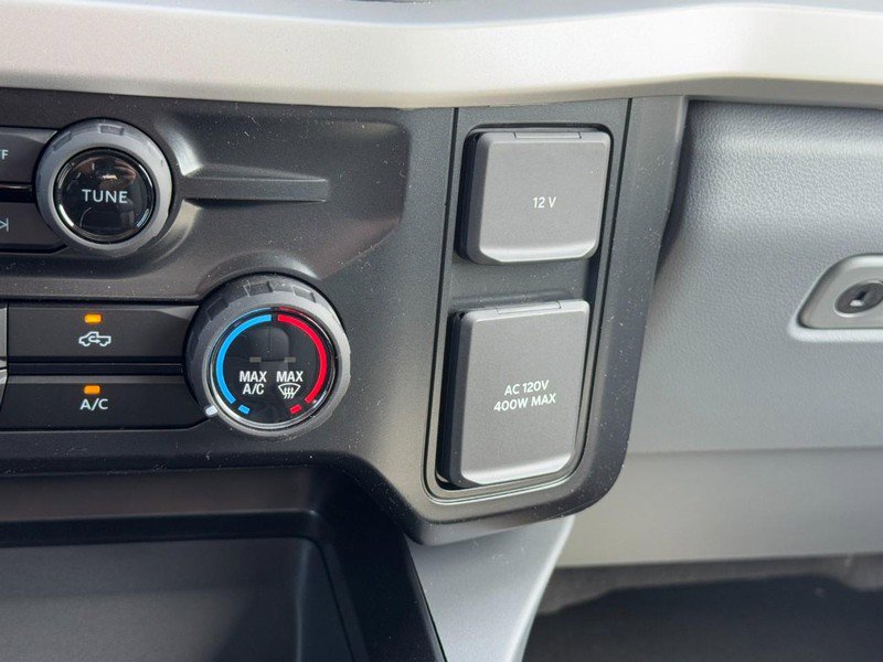 New 2026 Ford F350 XLT w/ Tremor Off-Road Package image 12