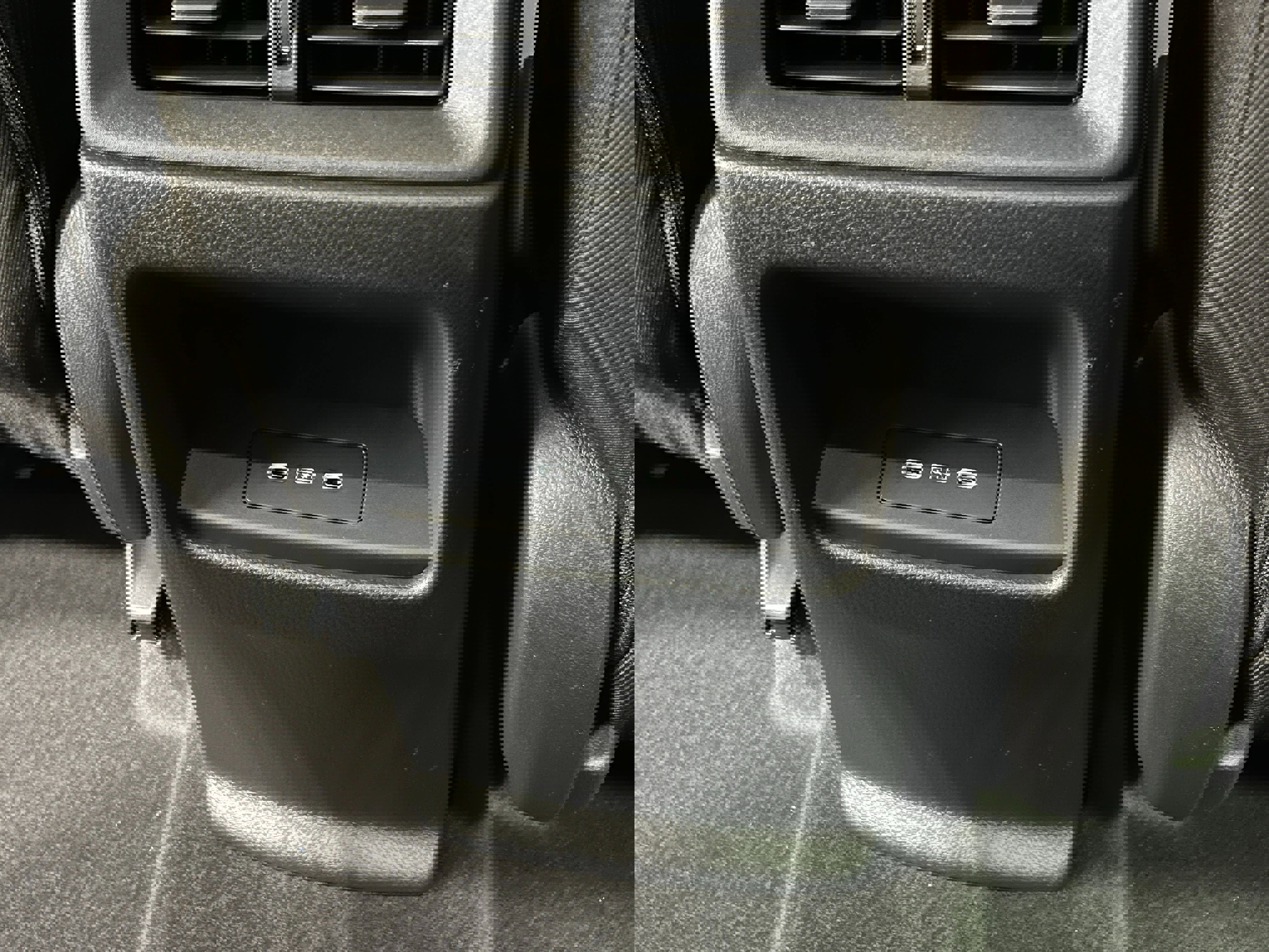 New 2026 Honda CR-V EX image 25