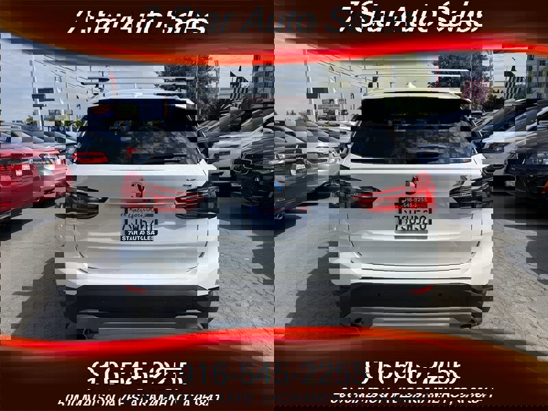 Used 2016 BMW X1 xDrive28i image 5