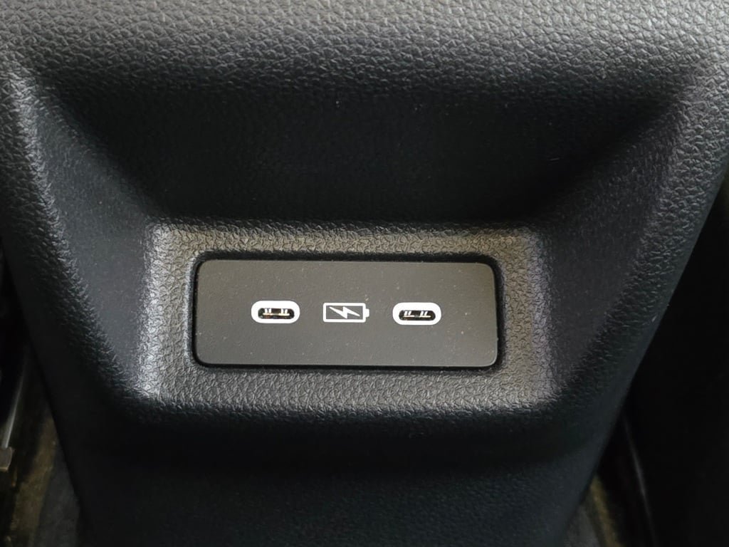 Used 2025 Acura Integra A-Spec w/ Technology Package FWD image 16