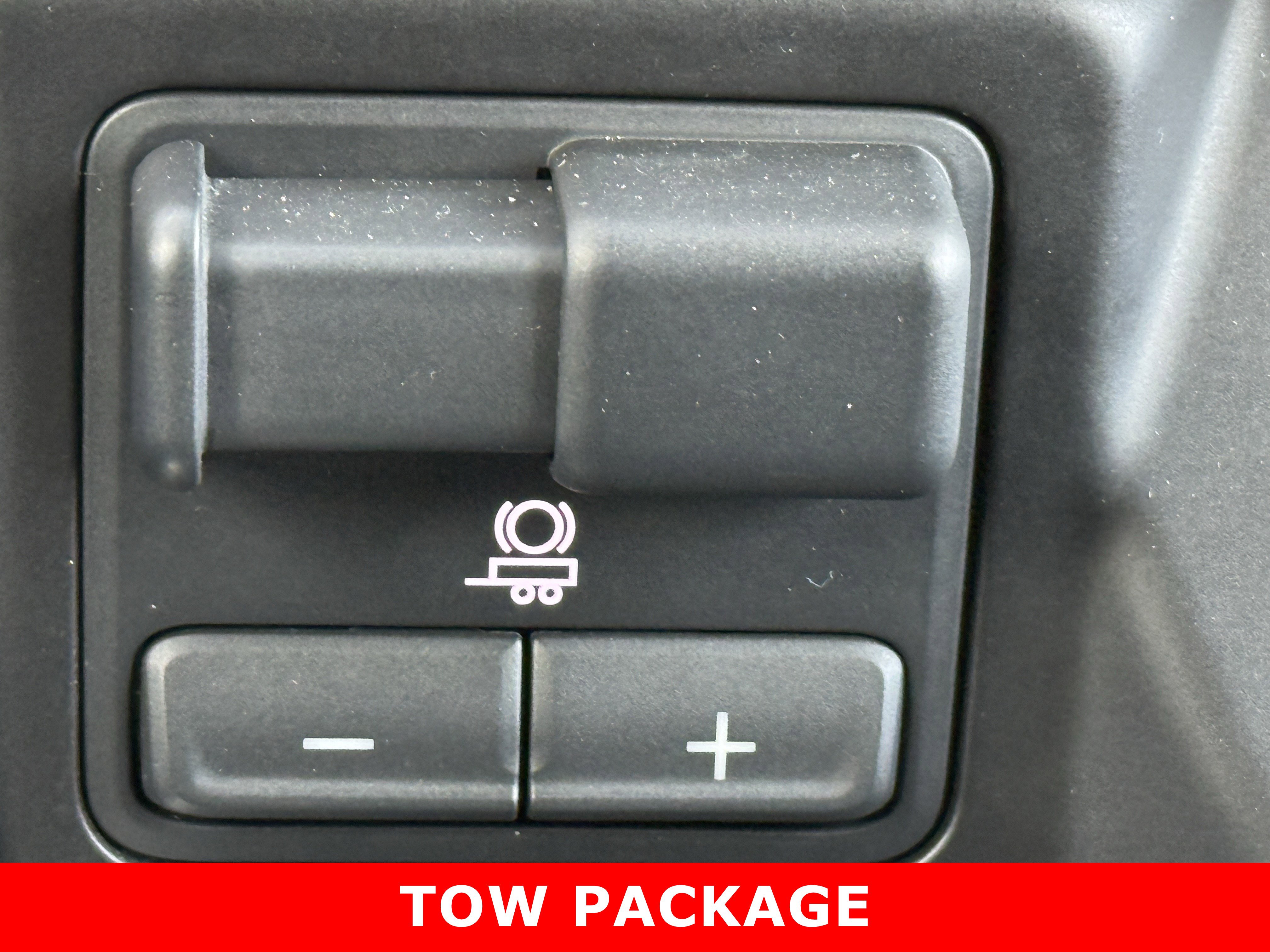 Used 2023 GMC Sierra 2500 AT4 w/ AT4 Premium Plus Package image 27