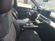 Used 2025 Ford Explorer ST w/ Sun And Sound Package AWD/4WD image 6