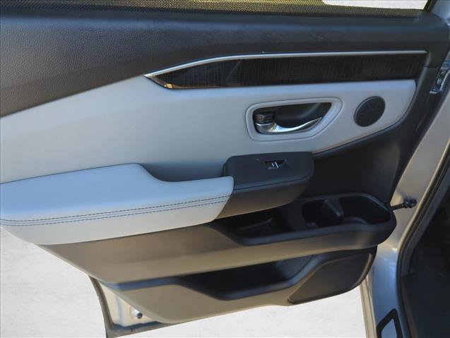 Used 2024 Honda Pilot Elite image 9