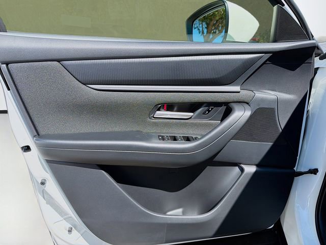 New 2026 MAZDA CX-90 3.3 Turbo w/ Select Package image 22