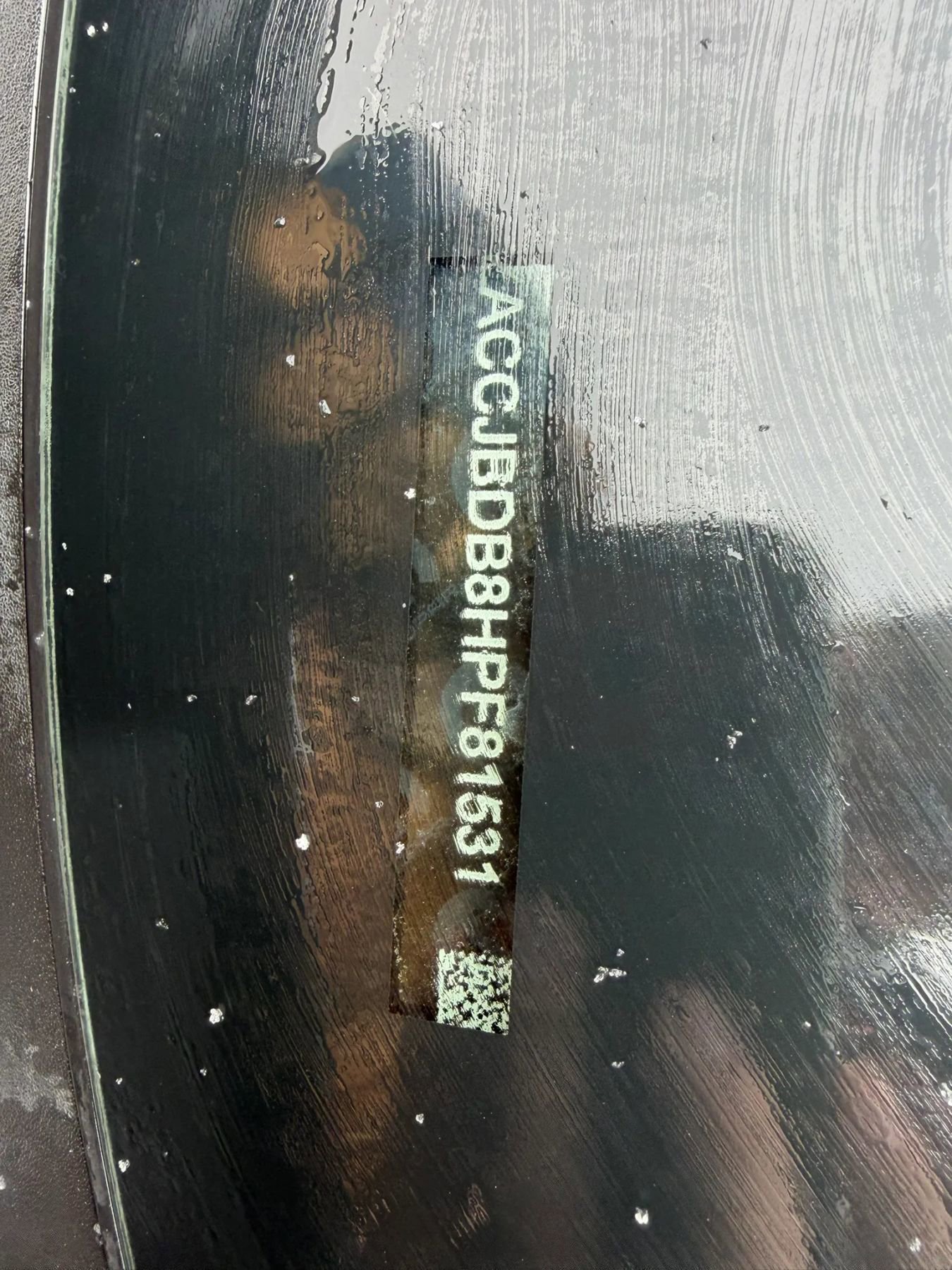 Used 2017 Jeep Renegade Limited AWD/4WD image 23