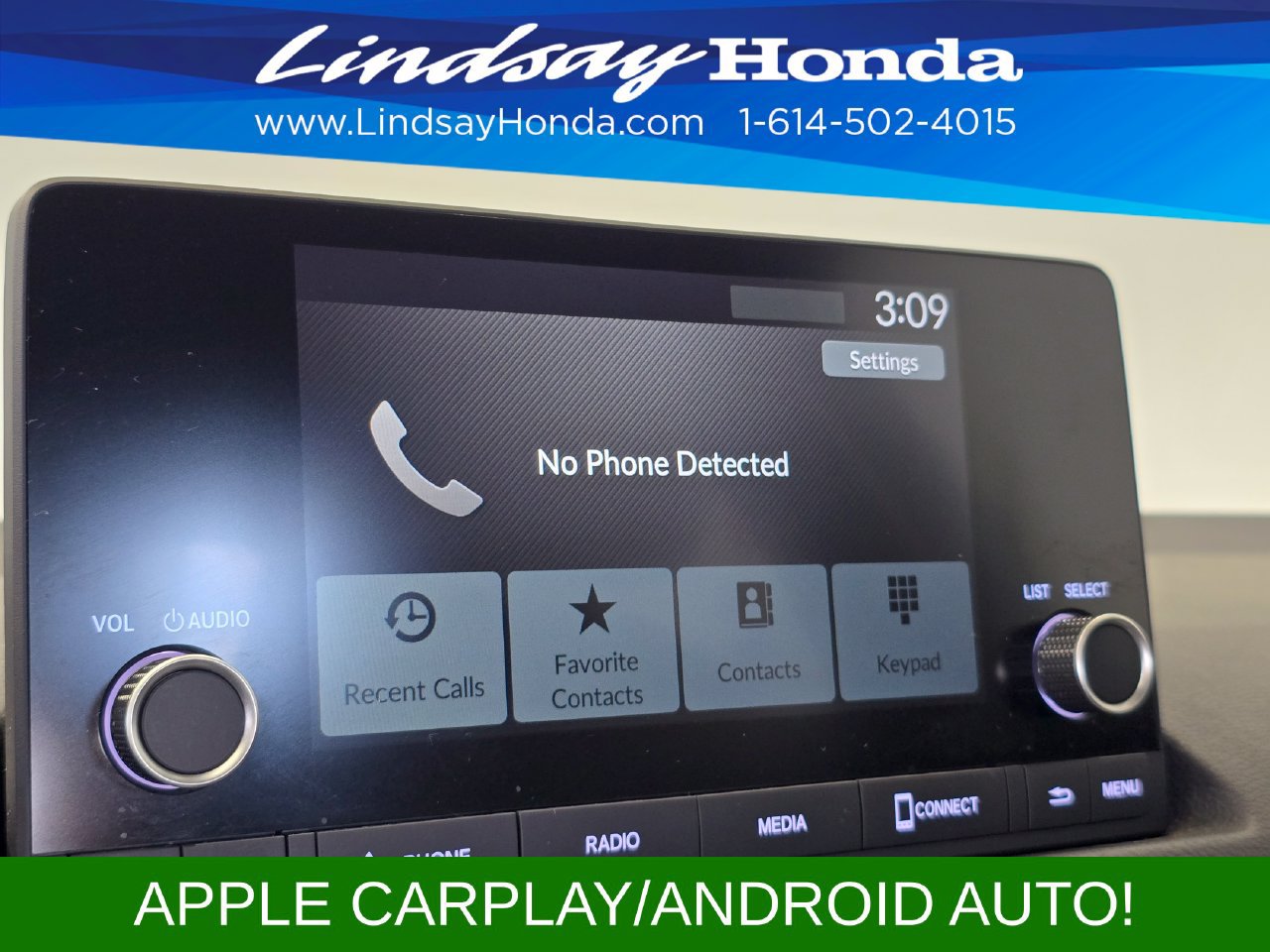 Used 2024 Honda Civic LX image 18